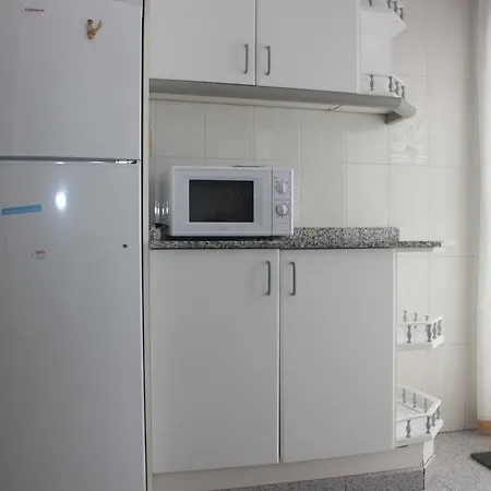 Apartment Sun Star Icod De Los Vinos