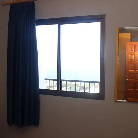 Apartment Sun Star Icod De Los Vinos